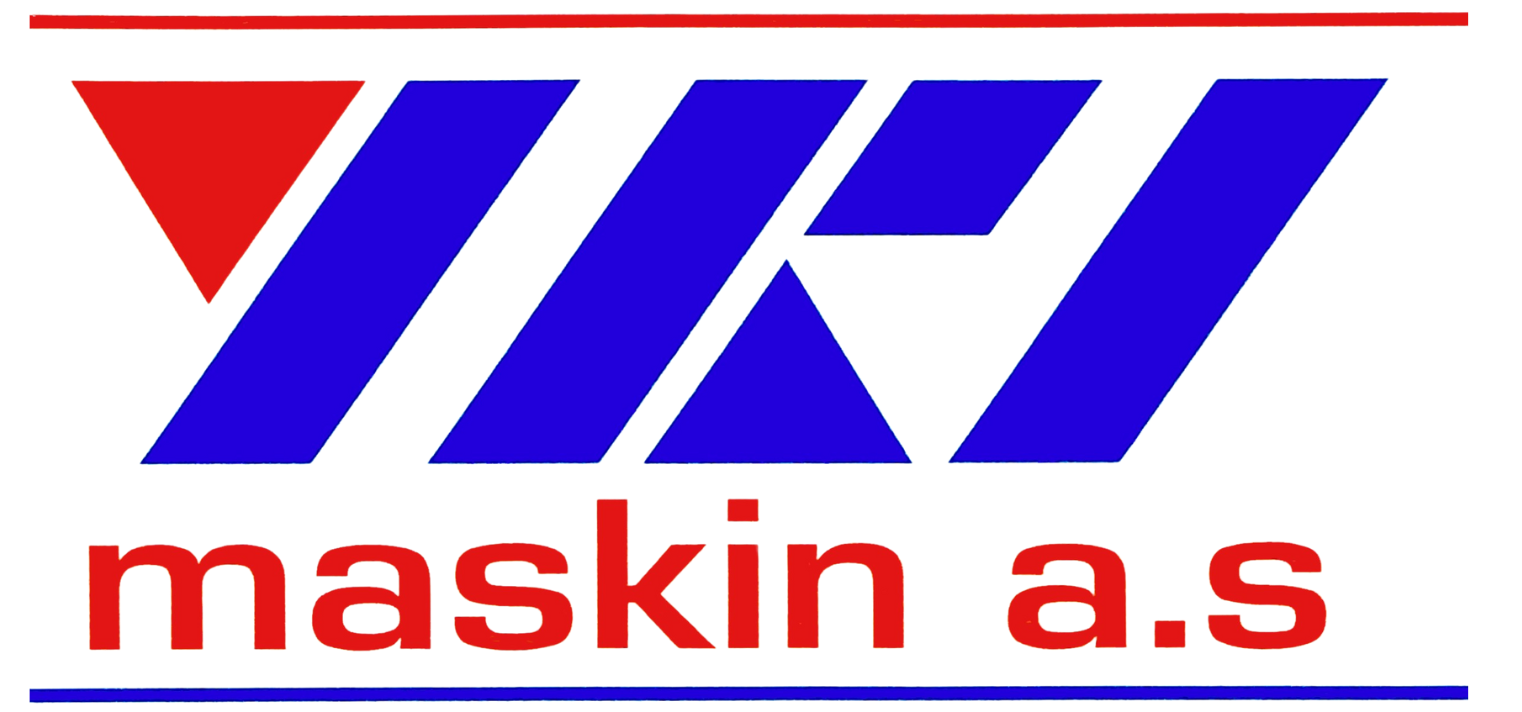 logo yri maskin