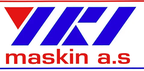 logo yri maskin